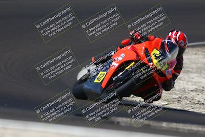 media/Sep-07-2025-CRA (Sun) [[6d6582c22b]]/Race 4/